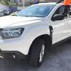 RENAULT DUSTER 1.6 16V SCE FLEX INTENSE PLUS X-TRONIC RENAULT DUSTER 1.6 16V SCE FLEX INTENSE PLUS X-TRONIC