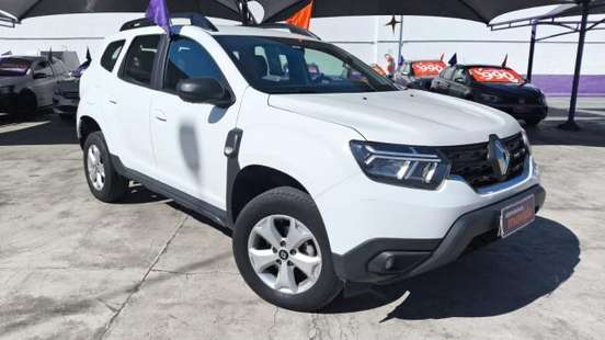 RENAULT-DUSTER-2025