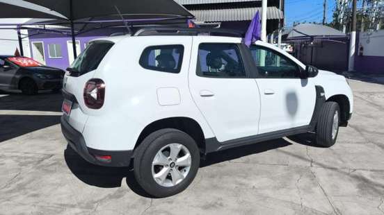 RENAULT-DUSTER-2025