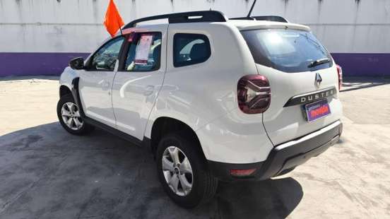 RENAULT-DUSTER-2025