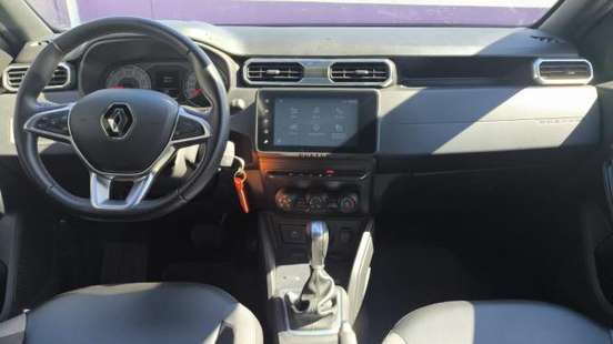 RENAULT-DUSTER-2025