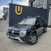 RENAULT DUSTER 2.0 DYNAMIQUE 4X2 16V FLEX 4P AUTOMÁTICO RENAULT DUSTER 2.0 DYNAMIQUE 4X2 16V FLEX 4P AUTOMÁTICO