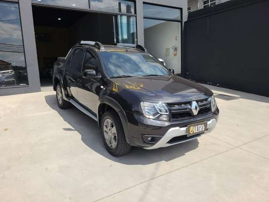 RENAULT-DUSTER-2016