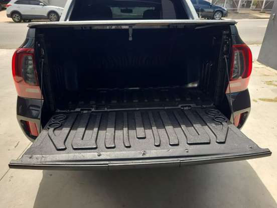 RENAULT-DUSTER-2016