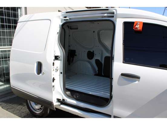 RENAULT-KANGOO-1.6 16V SCE FLEX ADVANCED MANUAL RENAULT-KANGOO-2025
