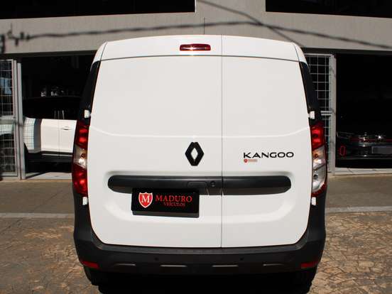RENAULT-KANGOO-2025