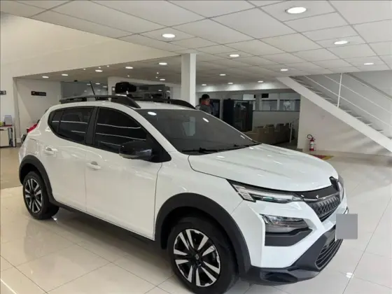 RENAULT KARDIAN 1.0 TCE FLEX EVOLUTION EDC RENAULT KARDIAN 1.0 TCE FLEX EVOLUTION EDC
