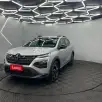 RENAULT KARDIAN 1.0 TCE FLEX TECHNO EDC RENAULT KARDIAN 1.0 TCE FLEX TECHNO EDC