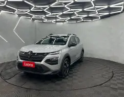 RENAULT KARDIAN 1.0 TCE FLEX TECHNO EDC RENAULT KARDIAN 1.0 TCE FLEX TECHNO EDC