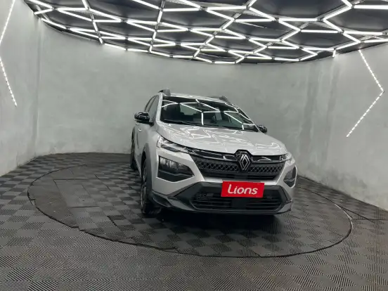 RENAULT-KARDIAN-1.0 TCE FLEX TECHNO EDC RENAULT-KARDIAN-2025