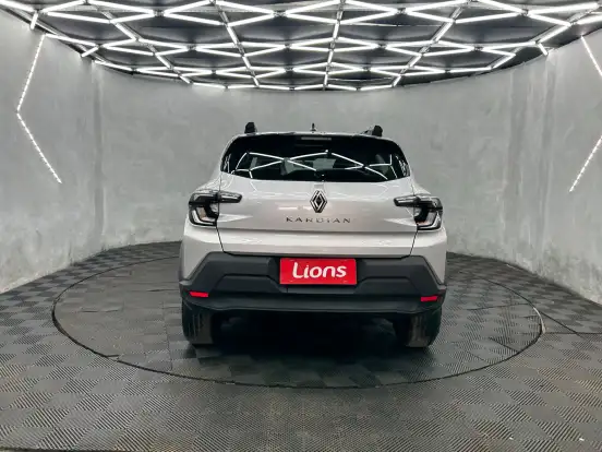 RENAULT-KARDIAN-2025