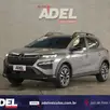 RENAULT KARDIAN 1.0 TCE FLEX EVOLUTION EDC RENAULT KARDIAN 1.0 TCE FLEX EVOLUTION EDC