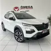 RENAULT KARDIAN 1.0 TCE FLEX EVOLUTION EDC RENAULT KARDIAN 1.0 TCE FLEX EVOLUTION EDC
