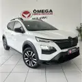 RENAULT KARDIAN 1.0 TCE FLEX EVOLUTION EDC RENAULT KARDIAN 1.0 TCE FLEX EVOLUTION EDC