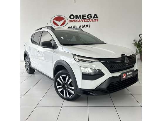 RENAULT-KARDIAN-1.0 TCE FLEX EVOLUTION EDC RENAULT-KARDIAN-2025