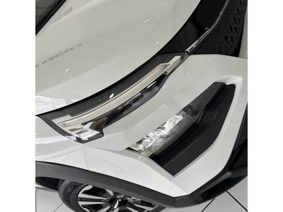 RENAULT-KARDIAN-1.0 TCE FLEX EVOLUTION EDC RENAULT-KARDIAN-2025
