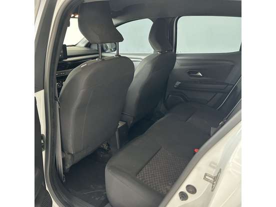 RENAULT-KARDIAN-1.0 TCE FLEX EVOLUTION EDC RENAULT-KARDIAN-2025