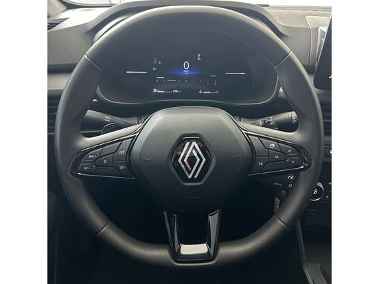 RENAULT-KARDIAN-1.0 TCE FLEX EVOLUTION EDC RENAULT-KARDIAN-2025