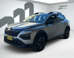 RENAULT KARDIAN 1.0 TCE FLEX EVOLUTION EDC RENAULT KARDIAN 1.0 TCE FLEX EVOLUTION EDC