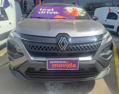 RENAULT KARDIAN 1.0 TCE FLEX EVOLUTION EDC RENAULT KARDIAN 1.0 TCE FLEX EVOLUTION EDC