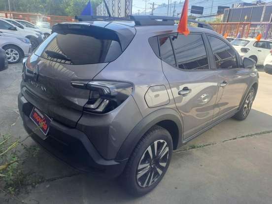 RENAULT-KARDIAN-2024