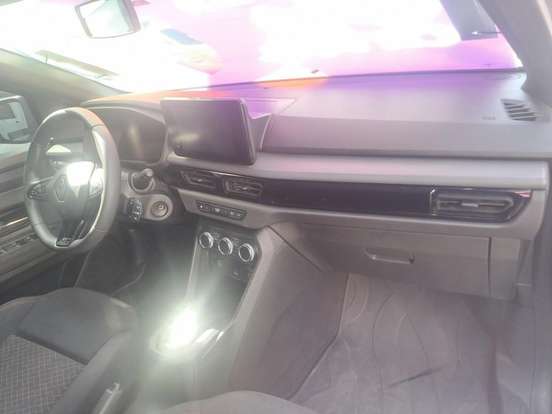 RENAULT-KARDIAN-1.0 TCE FLEX EVOLUTION EDC RENAULT-KARDIAN-2024