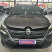RENAULT KARDIAN 1.0 TCE FLEX EVOLUTION EDC RENAULT KARDIAN 1.0 TCE FLEX EVOLUTION EDC
