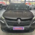RENAULT KARDIAN 1.0 TCE FLEX EVOLUTION EDC RENAULT KARDIAN 1.0 TCE FLEX EVOLUTION EDC