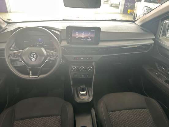 RENAULT-KARDIAN-2024