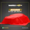 RENAULT KARDIAN 1.0 TCE FLEX EVOLUTION MANUAL RENAULT KARDIAN 1.0 TCE FLEX EVOLUTION MANUAL