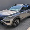 RENAULT KARDIAN 1.0 TCE FLEX EVOLUTION MANUAL RENAULT KARDIAN 1.0 TCE FLEX EVOLUTION MANUAL