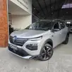 RENAULT KARDIAN 1.0 TCE FLEX PREMIÉRE EDITION EDC RENAULT KARDIAN 1.0 TCE FLEX PREMIÉRE EDITION EDC