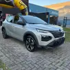 RENAULT KARDIAN 1.0 TCE FLEX TECHNO EDC RENAULT KARDIAN 1.0 TCE FLEX TECHNO EDC