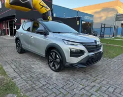 RENAULT KARDIAN 1.0 TCE FLEX TECHNO EDC RENAULT KARDIAN 1.0 TCE FLEX TECHNO EDC