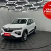 RENAULT KWID 1.0 12V SCE FLEX INTENSE MANUAL RENAULT KWID 1.0 12V SCE FLEX INTENSE MANUAL