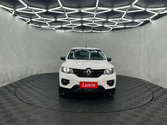 RENAULT-KWID-2020