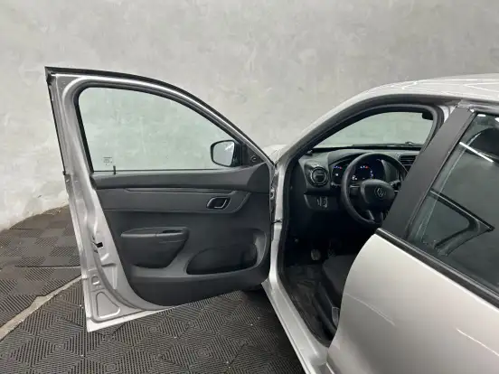 RENAULT-KWID-1.0 12V SCE FLEX ZEN MANUAL RENAULT-KWID-2025