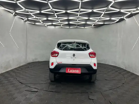 RENAULT-KWID-2024