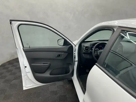RENAULT-KWID-2024