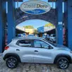 RENAULT KWID 1.0 12V SCE FLEX INTENSE MANUAL RENAULT KWID 1.0 12V SCE FLEX INTENSE MANUAL