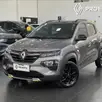 RENAULT KWID 1.0 12V SCE FLEX OUTSIDER MANUAL RENAULT KWID 1.0 12V SCE FLEX OUTSIDER MANUAL