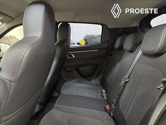 RENAULT-KWID-2025