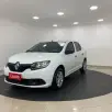 RENAULT LOGAN 1.0 12V SCE FLEX AUTHENTIQUE MANUAL RENAULT LOGAN 1.0 12V SCE FLEX AUTHENTIQUE MANUAL