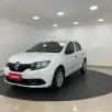 RENAULT LOGAN 1.0 12V SCE FLEX AUTHENTIQUE MANUAL RENAULT LOGAN 1.0 12V SCE FLEX AUTHENTIQUE MANUAL