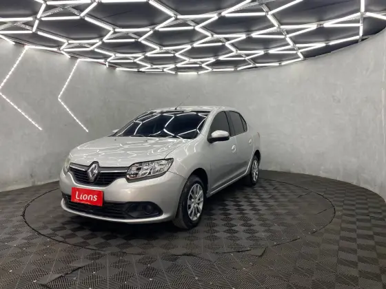 RENAULT LOGAN 1.0 12V SCE FLEX EXPRESSION MANUAL RENAULT LOGAN 1.0 12V SCE FLEX EXPRESSION MANUAL