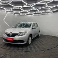 RENAULT LOGAN 1.0 12V SCE FLEX EXPRESSION MANUAL RENAULT LOGAN 1.0 12V SCE FLEX EXPRESSION MANUAL