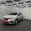 RENAULT LOGAN 1.0 12V SCE FLEX LIFE MANUAL RENAULT LOGAN 1.0 12V SCE FLEX LIFE MANUAL