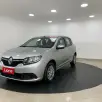 RENAULT SANDERO 1.0 12V SCE FLEX AUTHENTIQUE MANUAL RENAULT SANDERO 1.0 12V SCE FLEX AUTHENTIQUE MANUAL