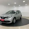 RENAULT SANDERO 1.0 12V SCE FLEX EXPRESSION MANUAL RENAULT SANDERO 1.0 12V SCE FLEX EXPRESSION MANUAL