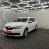 RENAULT SANDERO 1.0 12V SCE FLEX EXPRESSION MANUAL RENAULT SANDERO 1.0 12V SCE FLEX EXPRESSION MANUAL